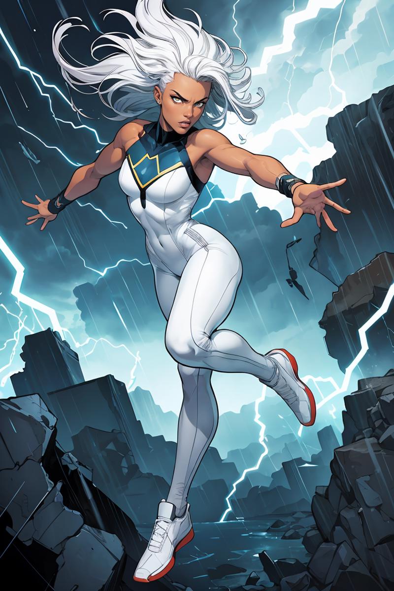 402342-2536428904-storm from xmen, african supermodel, flying in a stormy hurricane, (detailed face), in the sky, dynamic action pose, in a thunde.png